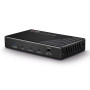 I/O VIDEO SPLITTER HDMI 2PORT/38235 LINDY
