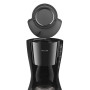 COFFEE MAKER/HD7461/20 PHILIPS