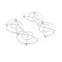 DRONE ACC NEO PROPELLER GUARD/CP.FP.00000187 DJI