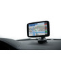 CAR GPS NAVIGATION SYS 7/GO DISCOVER 1YB7.002.00 TOMTOM