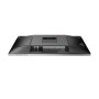 LCD Monitor, AOC, Q27U3CV, 27, Matte, Panel IPS, 2560x1440, 16:9, 75 Hz, 4 ms, Speakers, Colour Black / Silver, Q27U3CV