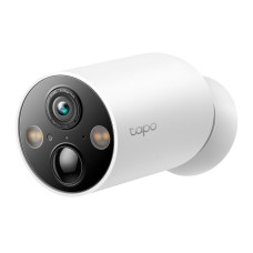 WRL CAMERA SMART H.264/TAPO C425 TP-LINK