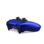 CONSOLE ACC CONTROLLER WRL PS5/DUALSENSE V2 711719577669 SONY