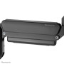 MONITOR ACC DESK MOUNT 17-32/DS75-450BL2 NEOMOUNTS