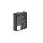 CAMERA ACC OSMO ACTION BATTERY/EXTREME CP.OS.00000370.02 DJI