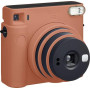 CAMERA INSTAX SQUARE SQ1/TERRACOTTA ORANGE FUJIFILM