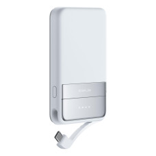 POWER BANK USB 5000MAH RAPID/BLUE 5016801029 ECOFLOW POWER BANK USB 5000MAH RAPID/BLUE 5016801029 ECOFLOW