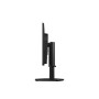 LCD Monitor, SAMSUNG, 25 , 1920 x 1080 pixels, Full HD, Native aspect ratio 16:9, LCD, Flat, LS25HG402EUXEN