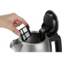 KETTLE/HD9359/90 PHILIPS