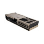 Graphics Card, MSI, NVIDIA GeForce RTX 5070 Ti, 16 GB, GDDR7, 256 bit, PCIE 5.0 16x, Triple slot Fansink, 5070TI16GINSPIRE3XOC