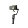 GIMBAL OSMO MOBILE 8P ADVANCED/TRACKING CP.OS.00000564 DJI
