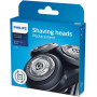 SHAVER ACC HEADS BLADE/SH50/50 PHILIPS