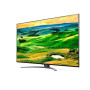 TV Set,LG,75,4K/Smart,3840x2160,Wireless LAN,Bluetooth,webOS,75QNED813QA