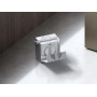 WINDOW CLEANING ROBOT/WINBOT W2 PRO OMNI ECOVACS
