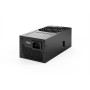 Power Supply, BE QUIET, 300 Watts, Peak Power 350 Watts, Efficiency 80 PLUS BRONZE, PFC Active, MTBF 100000 hours, BN322