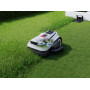 GRASS MOWER ROBOT LIDAR PRO/GOAT A3000 LIDAR PRO ECOVACS