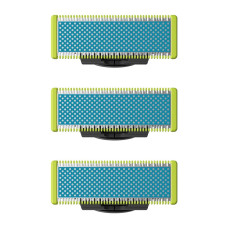 SHAVER ACC BLADE/QP235/50 PHILIPS