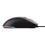 MOUSE USB OPTICAL LIGHTWEIGHT/GXT925 REDEX II 25125 TRUST