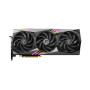 Graphics Card,MSI,NVIDIA GeForce RTX 4060 Ti,8 GB,GDDR6,128 bit,PCIE 4.0 16x,1xHDMI,3xDisplayPort,RTX4060TIGAMXTRIO8G