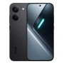 MOBILE PHONE POCO X8 PRO/12/512GB BLACK MZB0MXYEU POCO