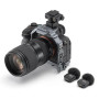 CAMERA ACC MIC SERIES ADAPTER/CP.RN.00000467 DJI