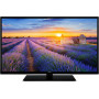 TV Set,HITACHI,32,Smart/HD,Wireless LAN,Bluetooth,Android,32HAE2350