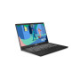 Notebook,MSI,Modern,Modern 14 C7M,CPU 7530U,2000 MHz,14,1920x1080,RAM 8GB,DDR4,3200 MHz,SSD 512GB,AMD Radeon Graphics,Integrated,ENG,Windows 11 Home,Black,1.4 kg,MODERN14C7M-046NL