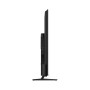 TV Set, THOMSON, 55 , 4K Ultra HD, 3840 x 2160 pixels, Flat, 16:9, QD-Mini LED, 55MG7C15