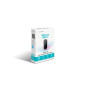 WRL ADAPTER 600MBPS USB/DUAL BAND ARCHER T2U TP-LINK