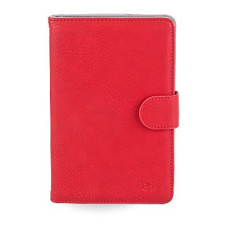 TABLET SLEEVE ORLY 10.1/3017 RED RIVACASE