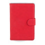 TABLET SLEEVE ORLY 10.1/3017 RED RIVACASE