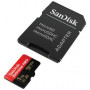 MEMORY MICRO SDXC 1TB UHS-I/W/A SDSQXCD-1T00-GN6MA SANDISK