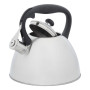 WHISTLING KETTLE 3.0L/90601 RESTO