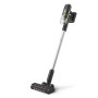 Vacuum Cleaner, PHILIPS, Upright/Bagless, Noise 80 dB, Green, Weight 1.2 kg, XC3033/01
