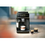 COFFEE MAKER ESPRESSO/EP2339/40 PHILIPS