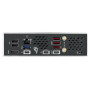 Mainboard,ASUS,Intel Z790,MiniITX,Memory DDR5,Memory slots 2,1xPCI-Express 5.0 16x,2xM.2,1xHDMI,2xUSB 2.0,4xUSB 3.2,1xUSB-C,2xUSB-C w/Thunderbolt,1xRJ45,ROGSTRIXZ790-IGAMWIFI