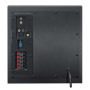 SPEAKER 5.1 Z906/980-000468 LOGITECH