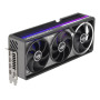 Graphics Card, ASUS, NVIDIA GeForce RTX 5090, 32 GB, GDDR7, 512 bit, PCIE 5.0 16x, Triple slot Fansink, ASTRAL-RTX5090-O32G-GAM
