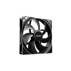 CASE FAN 140MM PURE WINGS 3/BL107 BE QUIET CASE FAN 140MM PURE WINGS 3/BL107 BE QUIET