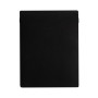 NB SLEEVE MACBOOK PRO 16/8505 BLACK RIVACASE