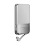 POWER BANK USB 10000MAH RAPID/SILVER 5016801022 ECOFLOW