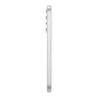 MOBILE PHONE POCO X8 PRO/8/256GB WHITE MZB0N2KEU POCO