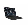 Notebook,MSI,Stealth GS77 12UGS,CPU i7-12700H,2300 MHz,17.3,1920x1080,RAM 32GB,DDR5,4800 MHz,SSD 2TB,NVIDIA GeForce RTX 3070 Ti Max-Q,8GB,ENG,Windows 11 Pro,Black,2.8 kg,GS7712UGS-042NL
