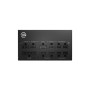 Power Supply, MSI, MAG A750GL PCIE5 II, 750 Watts, Efficiency 80 PLUS GOLD, PFC Active, MAGA750GLPCIE5II