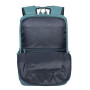 NB BACKPACK SUZUKA ECO 15.6/7760 AQUAMARINE RIVACASE