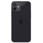 MOBILE PHONE IPHONE 12 5G/64GB BLACK MGJ53ET/A APPLE