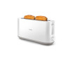 TOASTER/HD2590/00 PHILIPS