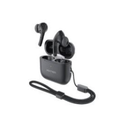 HEADSET WRL ECHO LITE E11 PRO/BLACK NBVB0-PRO VENTION