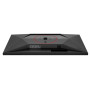 LCD Monitor, AOC, 68.6 cm (27), 1920 x 1080 pixels, Full HD, Native aspect ratio 16:9, LED, Flat, 27G4HA