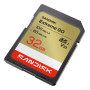 MEMORY SDHC 32GB UHS-I/SDSDXGN-032G-GNCIN SANDISK